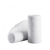 VENDAS CAMBRIC (ORILLADA) 7CM X 3 MTS (BLANCA) - comprar online