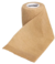 VENDA AUTOADHERENTE TIPO COBAN 5CMX4,5M FLEX HIPOALERGIC - comprar online