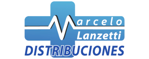 Marcelo Lanzetti Distribuciones