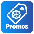 Promociones