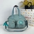 Bolsa e Mala Multiuso Bolsos frontais - Sofih store 