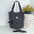 BOLSA SACOLA GRANDE - loja online