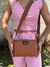 Bolsa média Arezzo
