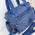 Bolsa média com várias repartições - loja online
