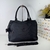 BOLSA E PASTA PARA NOTEBOOK - Sofih store 