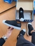 Tênis Adidas Slip On - comprar online