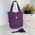 Imagem do BOLSA SACOLA GRANDE