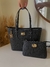 Bolsa Vh Média