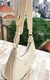 Bolsa pequena Arezzo - Sofih store 