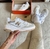 Tênis New Balance 550 Prime Nude - Sofih store 
