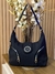 Bolsa Média kipling linha premium edição limitada - Sofih store 