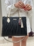 BOLSA GRANDE INSPIRAÇÃO AREZZO - comprar online