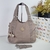 BOLSA SACOLA GRANDE