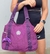 BOLSA SACOLA GRANDE na internet