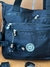 Bolsa sacola + porta moeda kit - comprar online