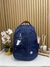Mochila Grande - comprar online