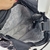 BOLSA SACOLA GRANDE - loja online