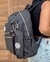 Mochila com estojo - Sofih store 