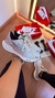 Tênis Nike pegasus 41 bandeira - Sofih store 