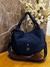 Bolsa Média linha premium