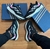Tênis Adidas Sport Basic