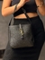 Kit bolsa + porta moeda Jade