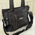 Imagem do Bolsa sacola cetim kipling