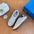 Tênis adidas samba OFF - comprar online