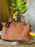 Bolsa Grande Arezzo - loja online