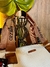 Bolsa Grande Arezzo - loja online