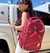Mochila grande na internet