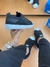 Tênis Adidas Slip On na internet