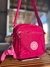 Bolsa pequena transversal - loja online