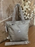 Bolsa Grande Metálica Linha Premium - loja online