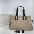 Bolsa Grande Kp - loja online