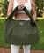 Imagem do BOLSA SACOLA GG