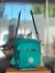 Imagem do Bolsa pequena transversal