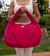 BOLSA SACOLA GG - loja online