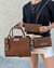 Kit Arezzo 3 peças - comprar online