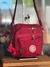 Bolsa pequena transversal - Sofih store 