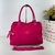 BOLSA E PASTA PARA NOTEBOOK na internet