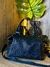 Bolsa Grande Arezzo - comprar online