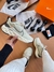 Tênis Nike React Infinity Run Fk 3 - comprar online