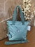 Bolsa Grande Metálica Linha Premium - Sofih store 