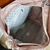Bolsa Grande Sacola Metalizada - loja online