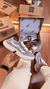 Imagem do Tênis Vans Ultrarange VR3