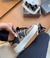 Tênis New Balance Ct 32 - comprar online