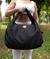 BOLSA SACOLA GG - comprar online