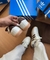 Tênis adidas samba - Sofih store 
