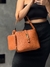 Imagem do Kit bolsa + porta moeda Jade